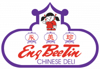 Eng Bee Tin Chinese Deli